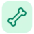 web app manifest 512x512